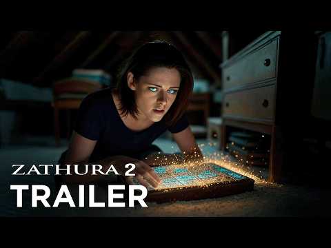 netflix movies 2025