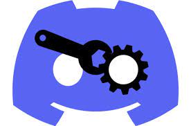 discord bot
