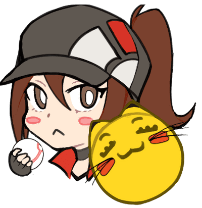 pokemeow discord bot