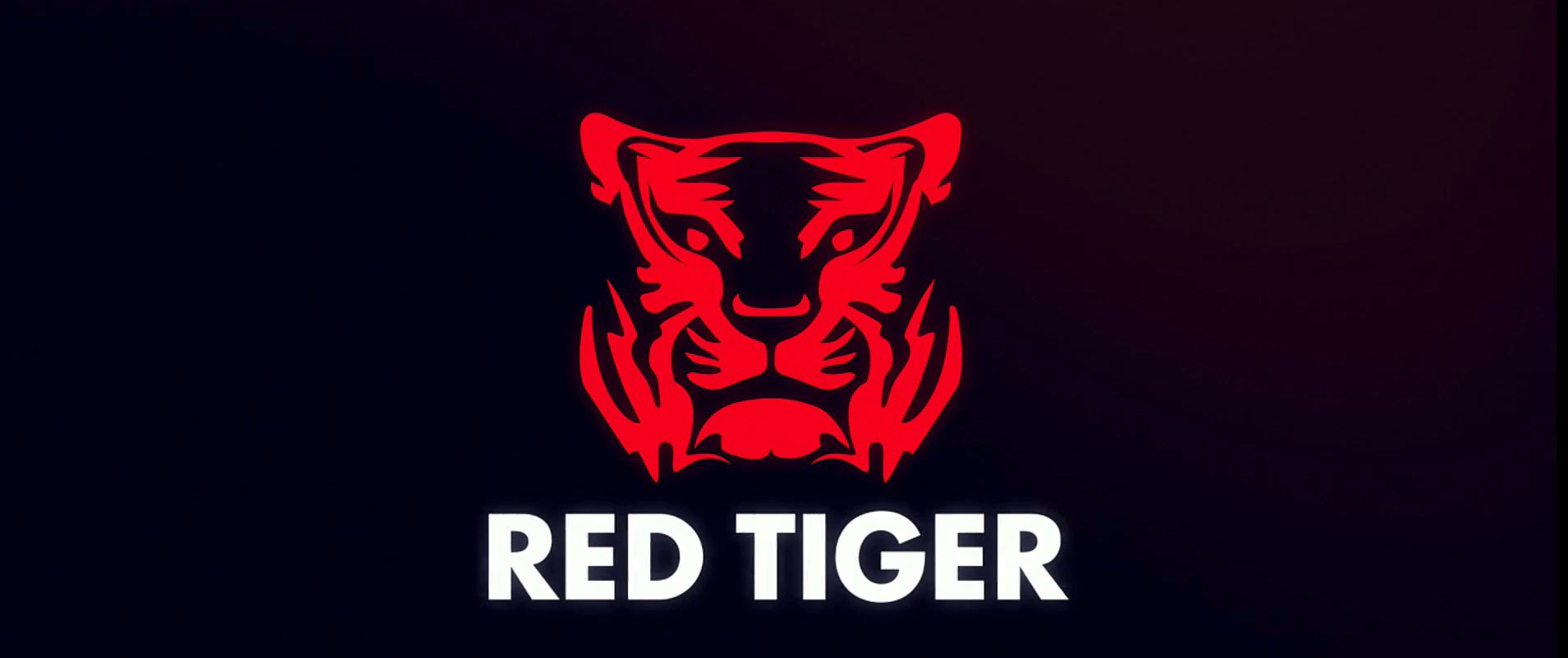 red tiger provider