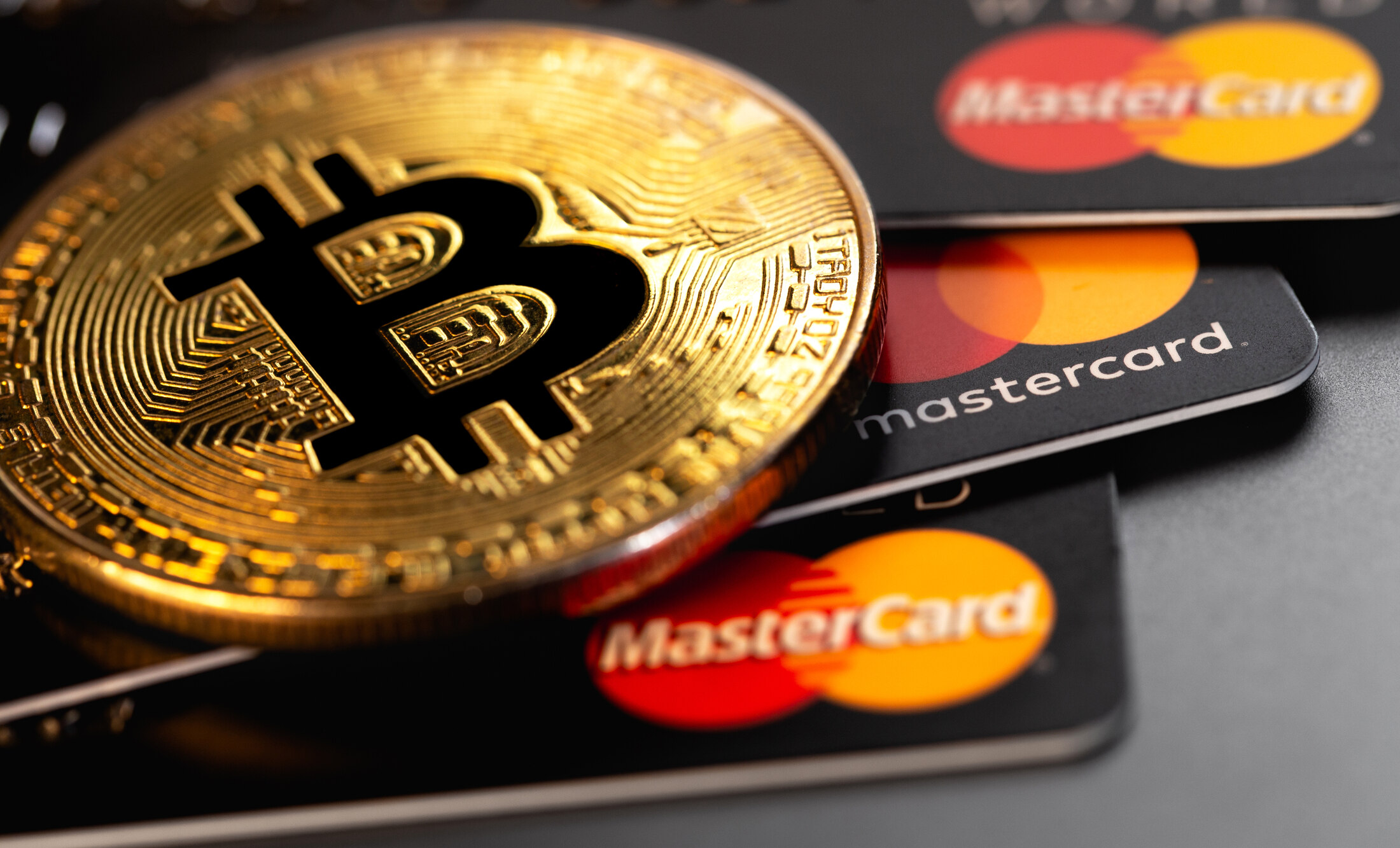 crypto lottery