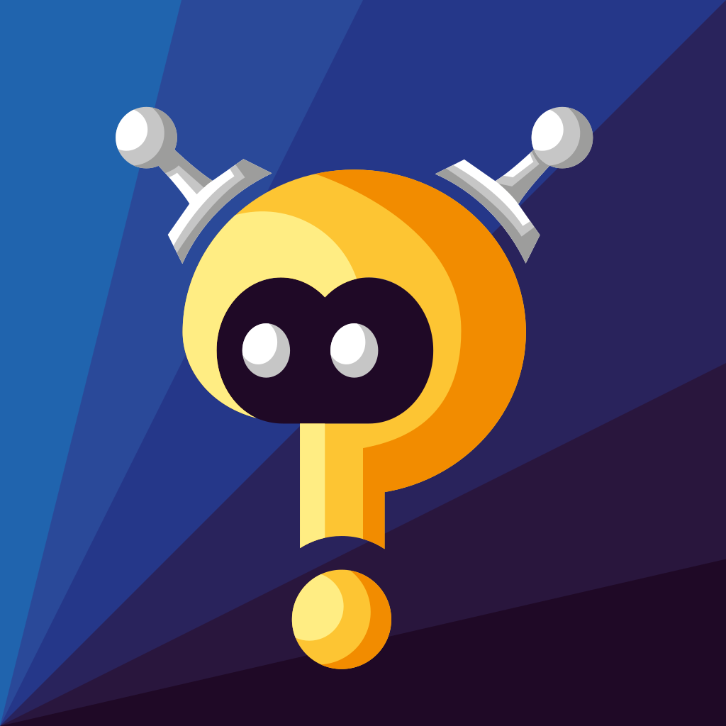 trivia discord bot