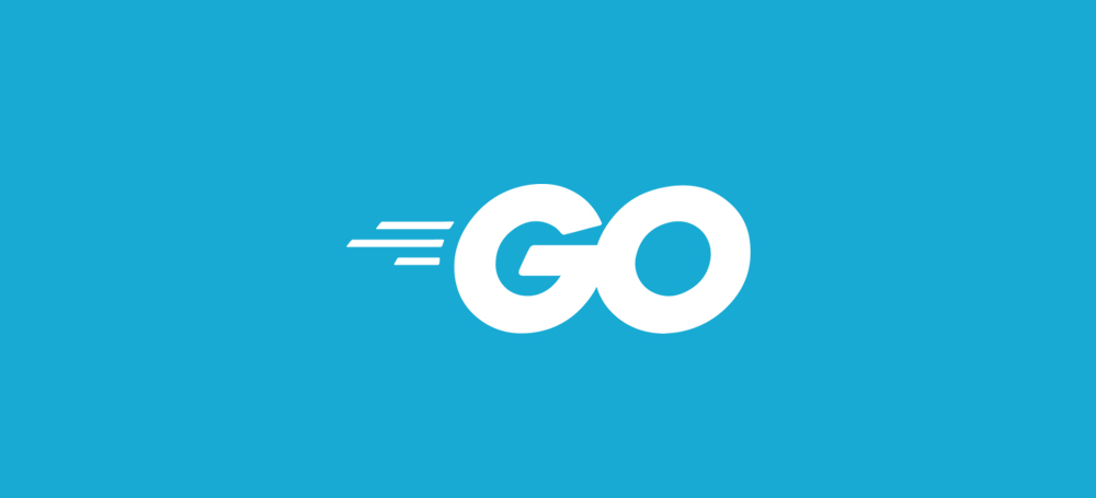 what is golang