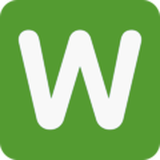 wordplay discord bot
