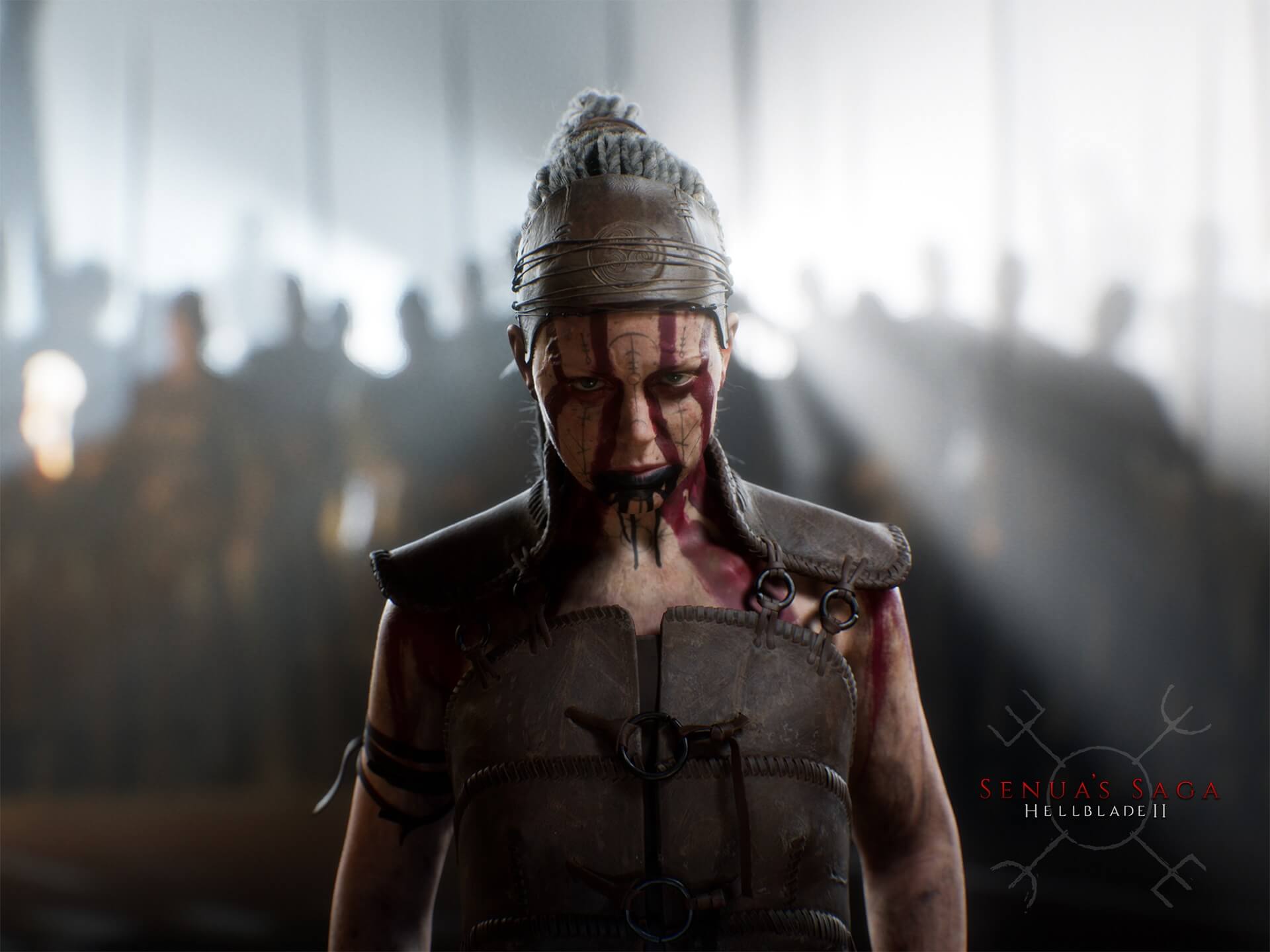 unreal engine games