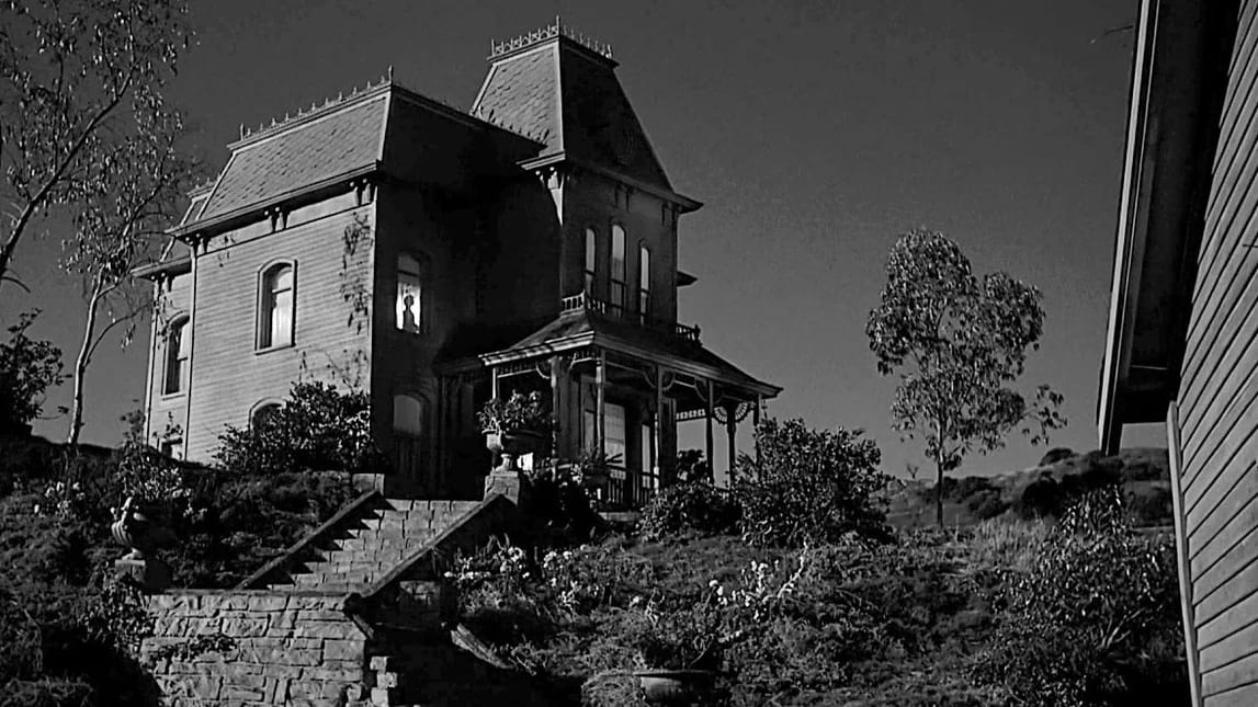 best old movies