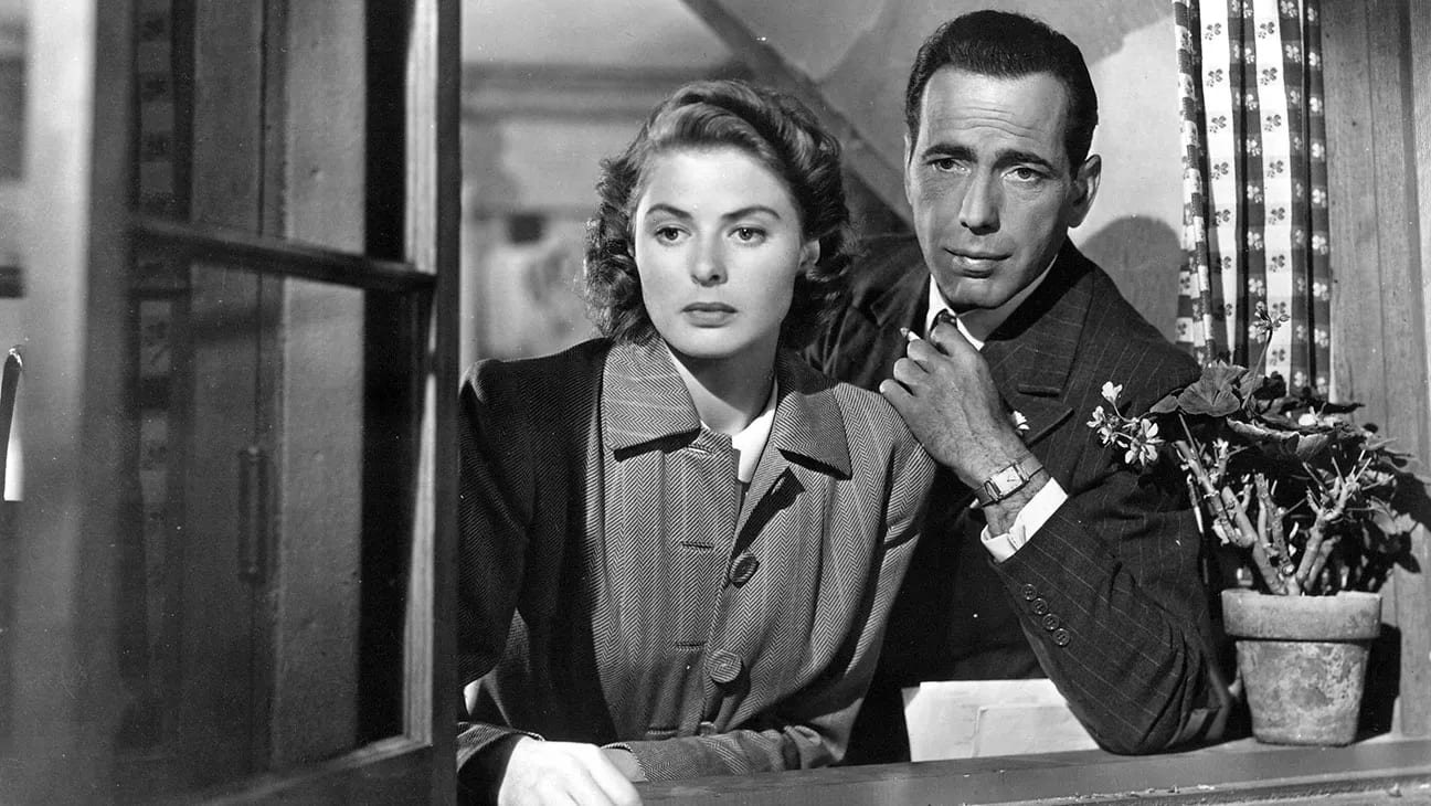 old movies on netflix