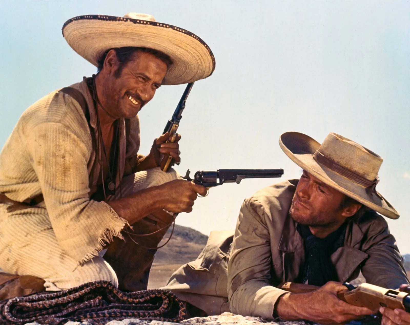 old movies on netflix