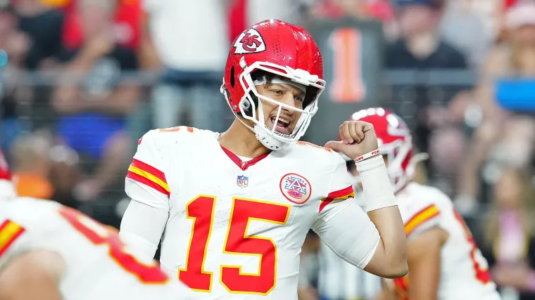 how to watch chiefs games