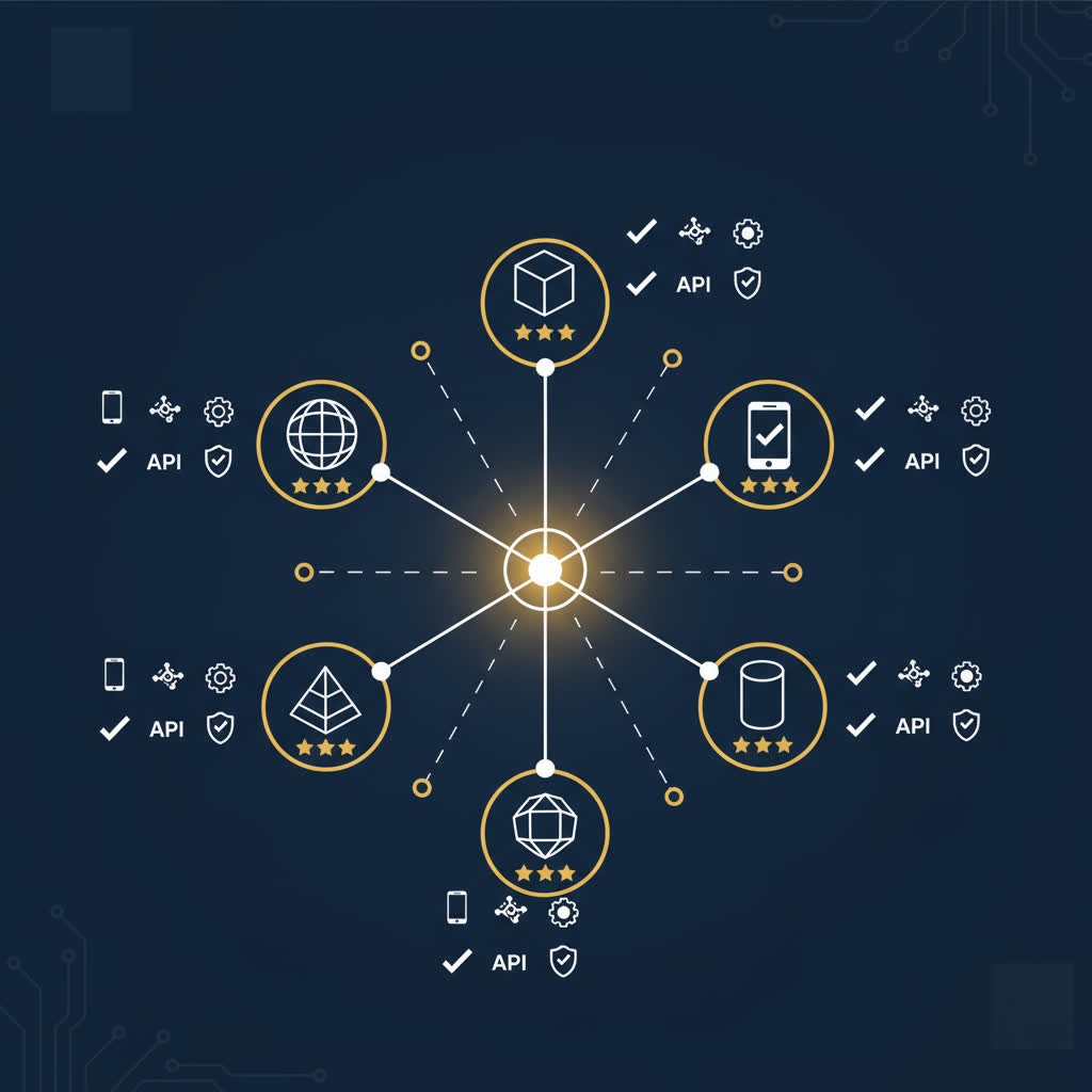 igaming game provider