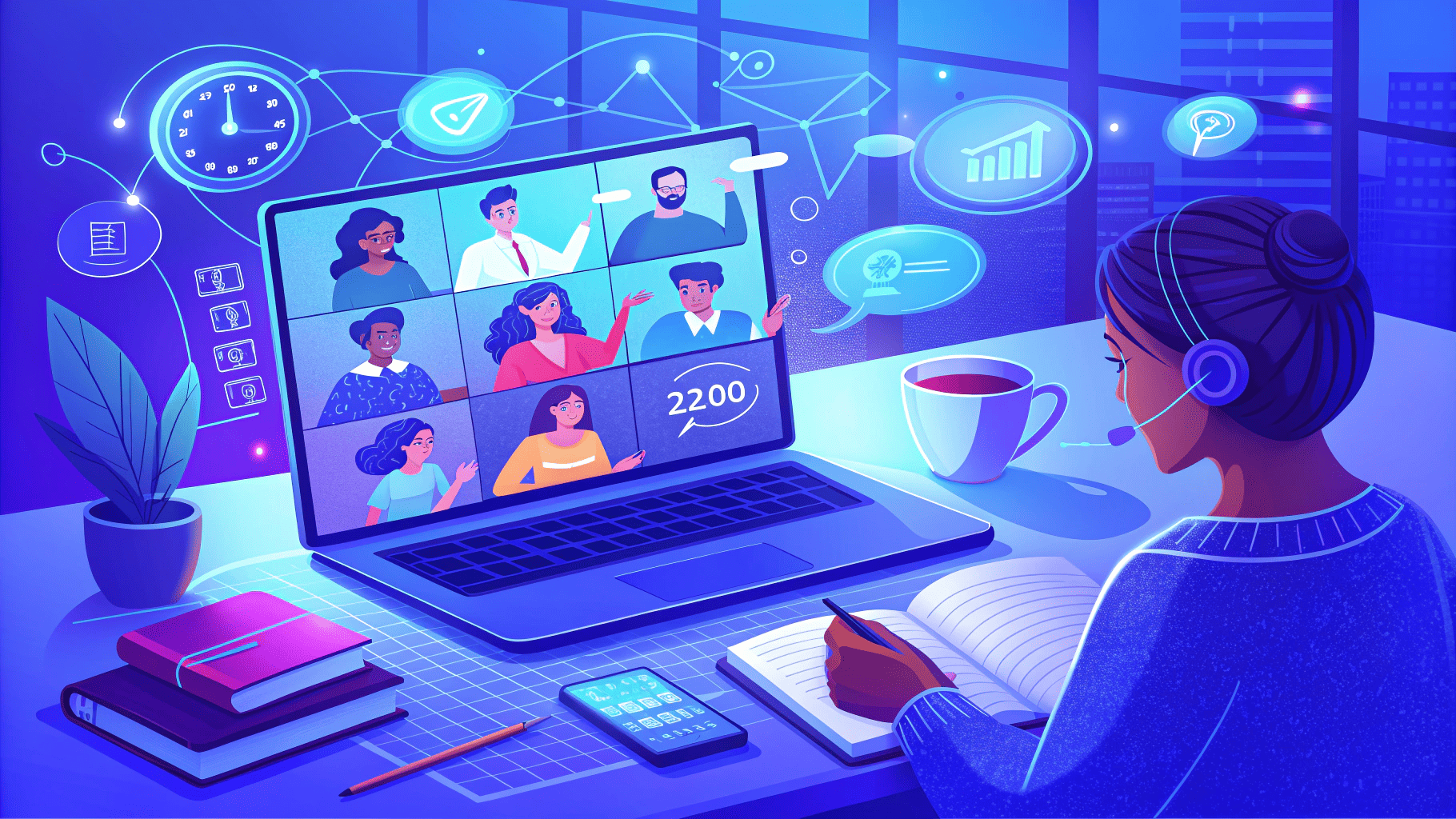 llm online programs