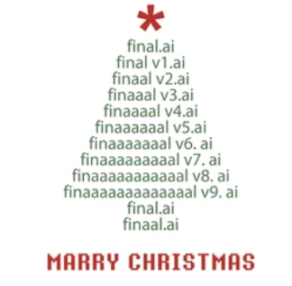 funny programming code