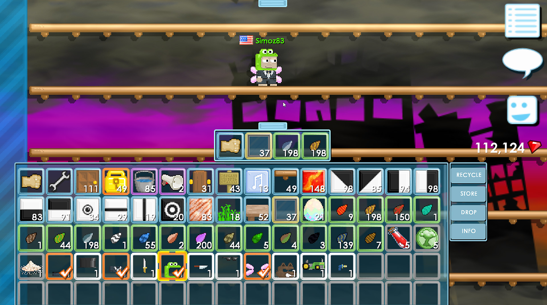growtopia game