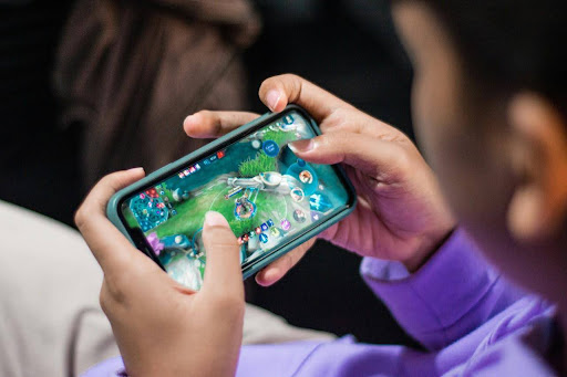  More top games are now available to play on mobile devices