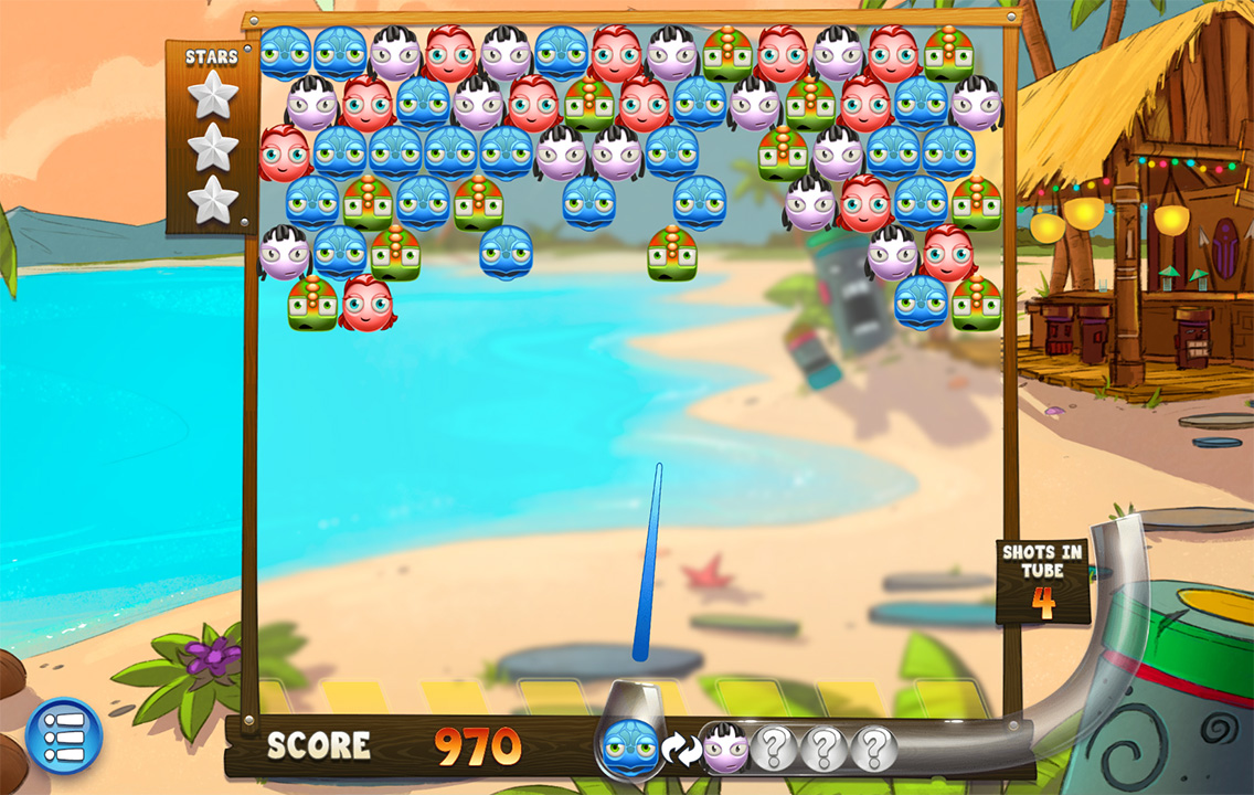 bubble town download