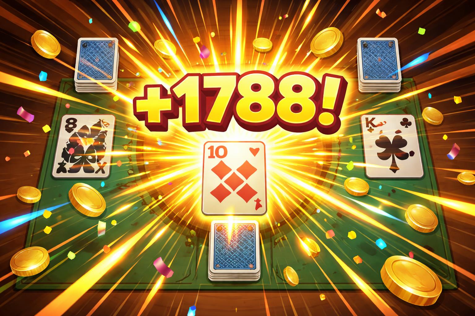 balatro 2d card game