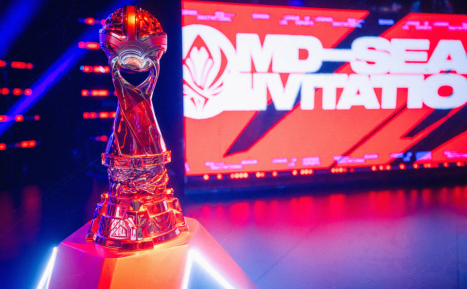 msi 2026 tickets