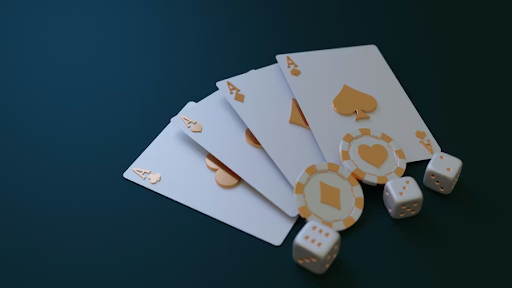 real money casino platforms